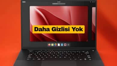 Purism Librem 16 Gizlilik Odaklı Yapısıyla Sahneye Çıktı