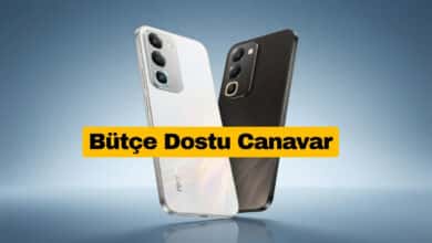 Realme 16x 5G Canavar Gibi Olacak