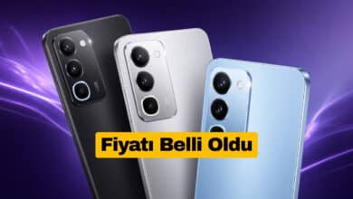 Realme P4s İçin Sürpriz Kalmadı Fiyatı Bile Sızdırıldı