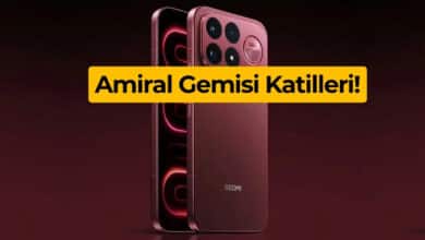 Redmi K100 Pro