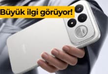 Redmi K100 Pro