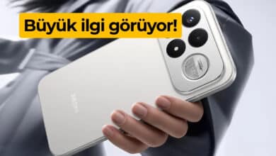 Redmi K100 Pro