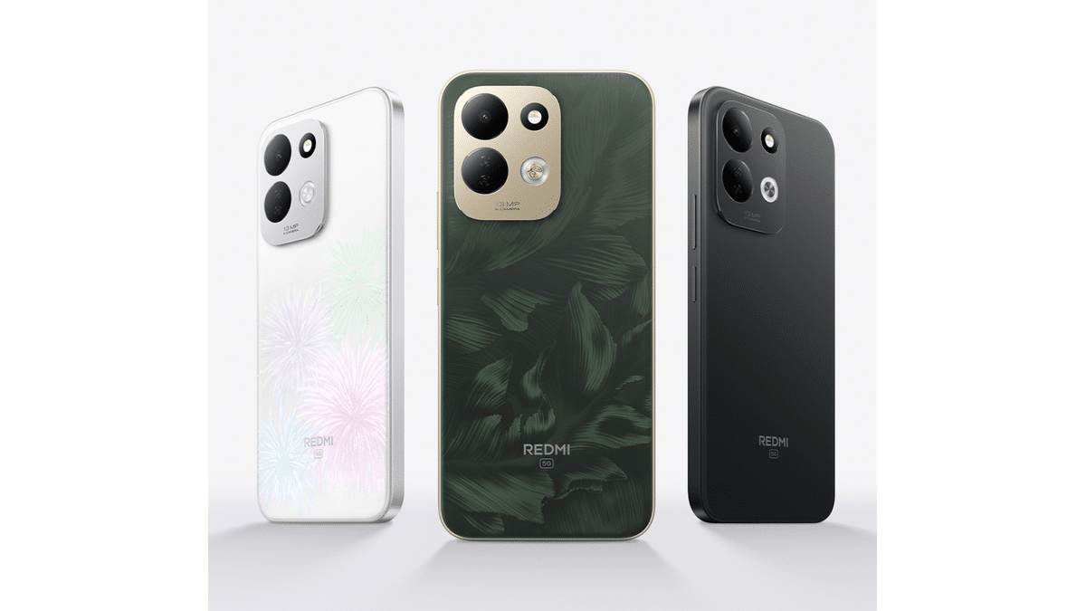 Redmi M100 Yeni Serinin İlk Modeli Oldu İşte Özellikleri