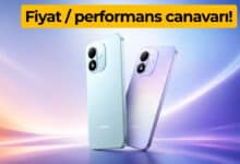 Redmi Note 17