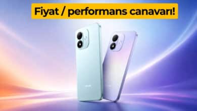 Redmi Note 17