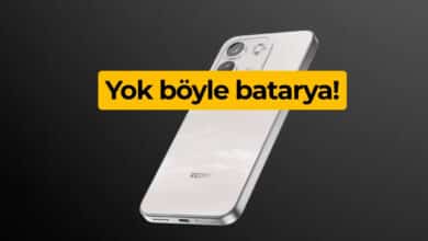 Redmi Note 17 Pro Max