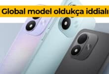 Redmi Note 17 Pro Max
