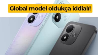 Redmi Note 17 Pro Max