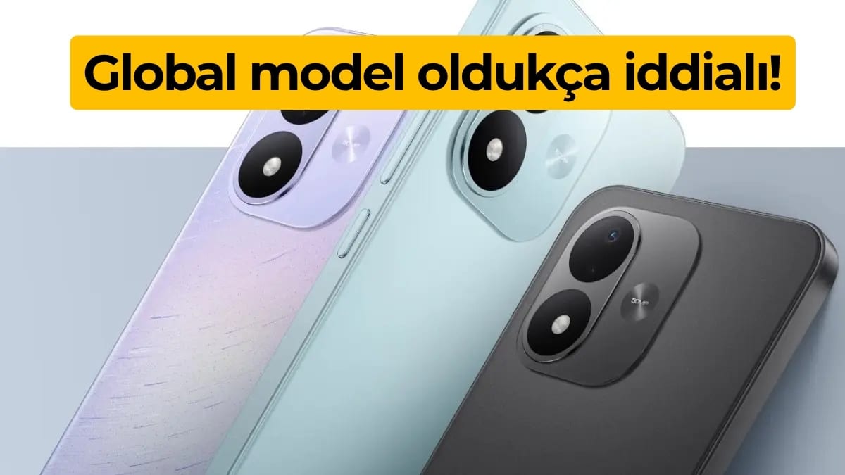 Redmi Note 17 Pro Max