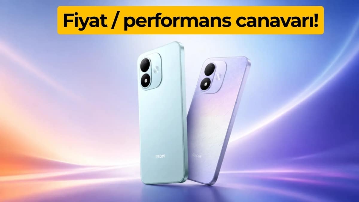 Redmi Note 17