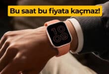 Redmi Watch 6 Active