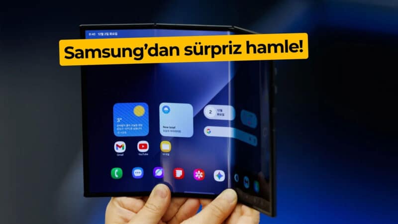 Samsung