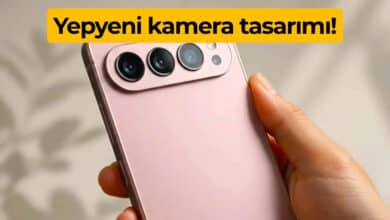 Galaxy S27