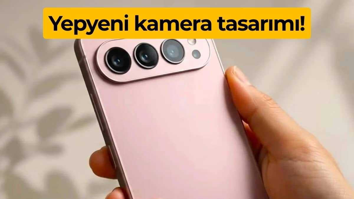 Galaxy S27