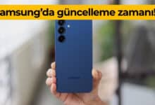 Galaxy S25