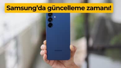 Galaxy S25