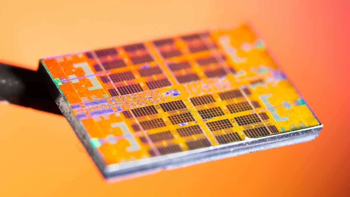TSMC’nin 1.6 nm Hamlesi Çip Yarışını Kızıştırabilir