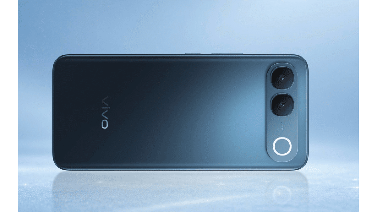 Vivo S2 Orta Segmentte Tasarımıyla Ezber Bozuyor