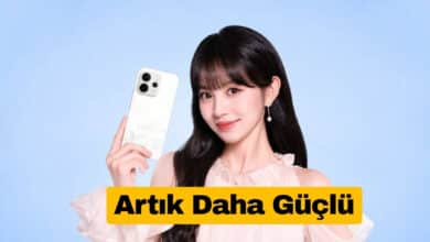 Vivo S50t Vitality Edition Artık Daha Güçlü