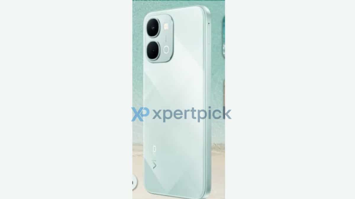 Vivo Y31T Fiyat Performans Canavarı Olacak