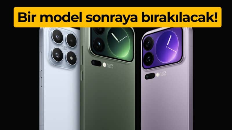 Xiaomi 18