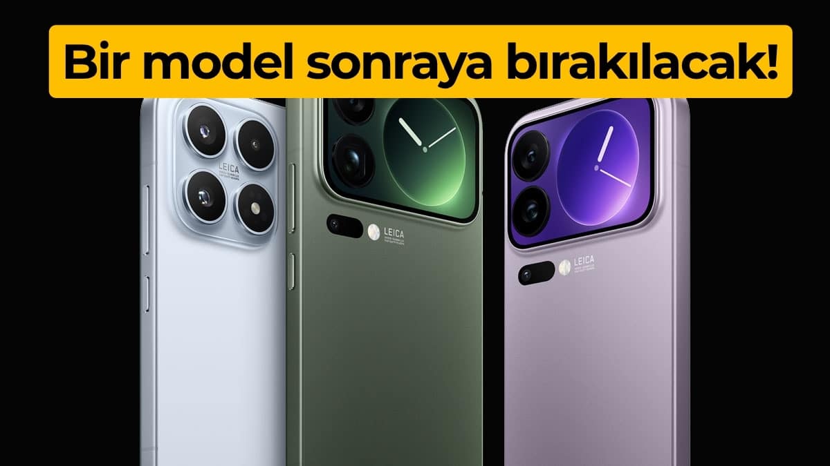 Xiaomi 18