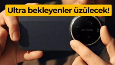 Xiaomi 18 Ultra