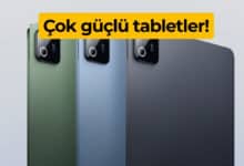 Xiaomi Pad 9