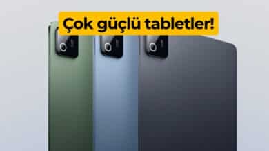 Xiaomi Pad 9