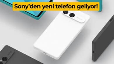 Xperia 10 VIII