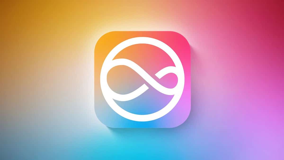 Yeni Siri’yi Az Kullanmalısınız Yoksa...