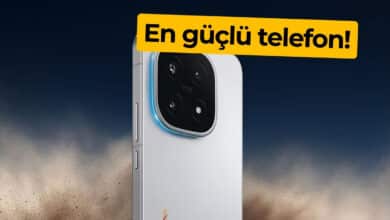 antutu