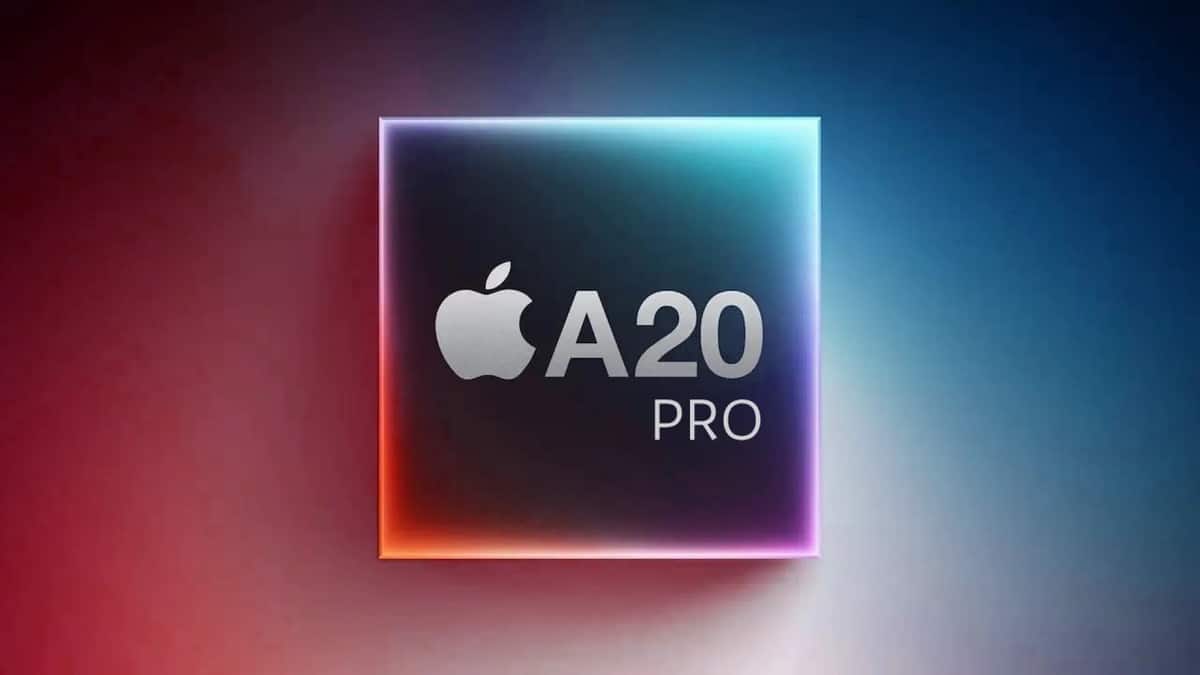 iPhone 18 Pro’nun Çipleri Hazır Ama Bir Sorun Var
