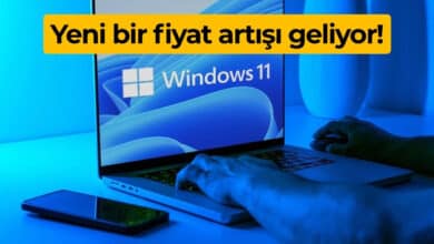 Bilgisayar