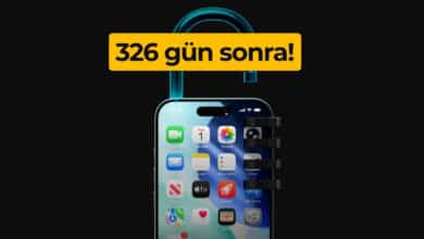 iOS 26 Jailbreak