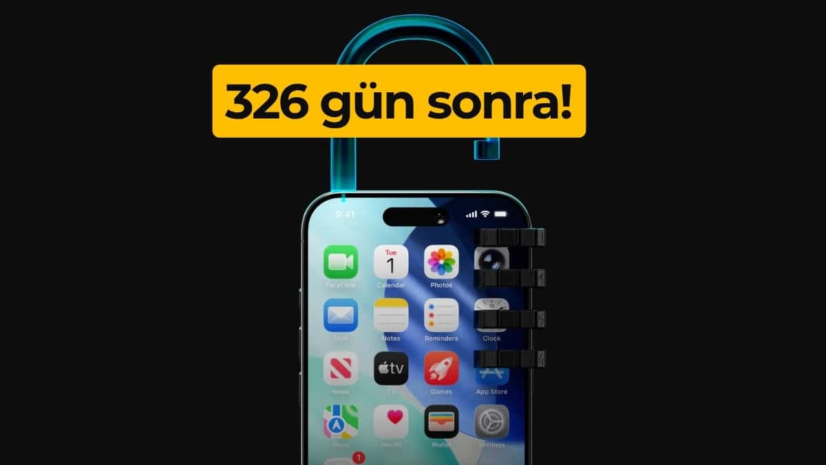 iOS 26 Jailbreak