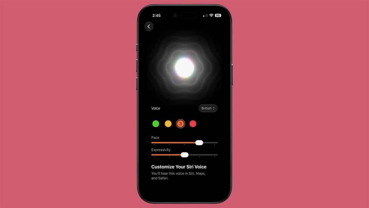 iOS 27 Beta 5 Yayınlandı İşte Yenilikler