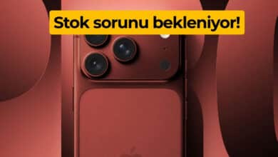 iPhone 18 Pro