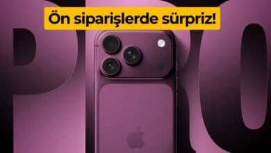 iPhone 18 Pro