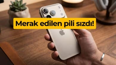 iPhone 18 Pro Max