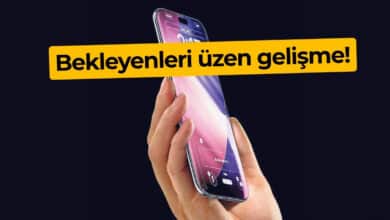 iPhone 20