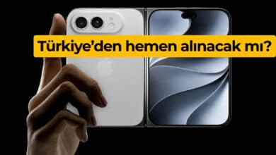iPhone Ultra