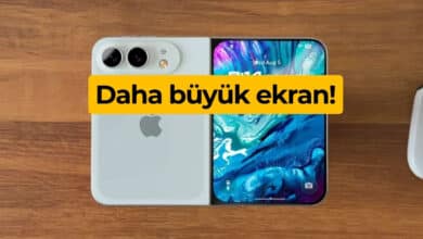 iPhone Ultra 3