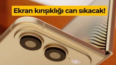 iPhone Ultra