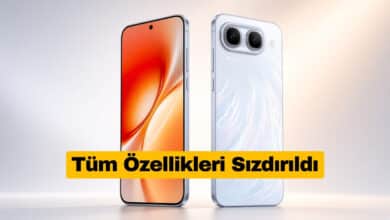 iQOO Neo 11 Ultra'nın Tüm Özellikleri Sızdırıldı