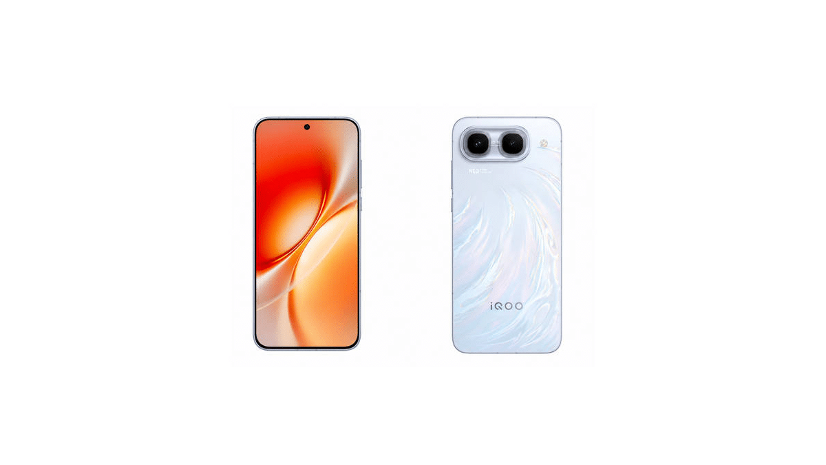 iQOO Neo 11 Ultra'nın Tüm Özellikleri Sızdırıldı