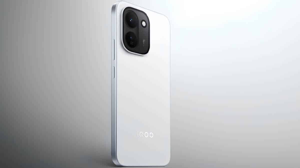 Ağustos 2026’da Çıkacak Telefonlar