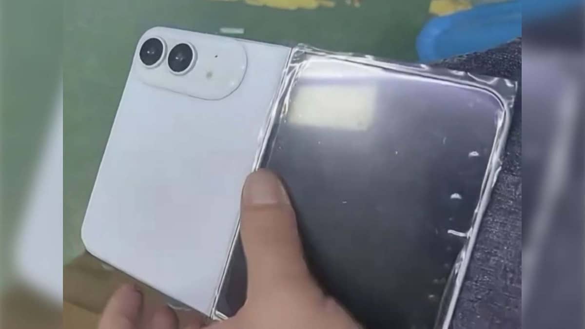 iPhone Ultra Pahalı, Peki Tamiri Ne Olacak?