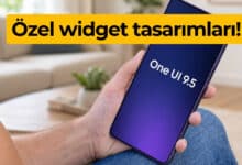 One UI 9.5