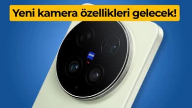 vivo mediatek